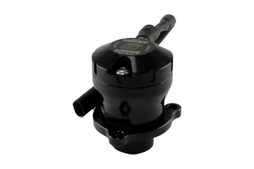 Turbosmart TS-0223-1248 BOV Kompact EM Plumb Back VR58 (BMW B58 Gen 3)