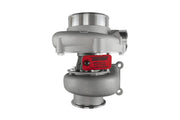 Turbosmart TS-1-6466B-T4096E TS-1 Turbocharger 6466 T4 0.96AR Externally Wastegated, image 4