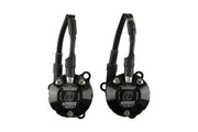 Turbosmart TS-0223-1097 BOV Kompact EM Dual Port VR25 - 400 Z, image 3