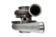 Turbosmart TS-1-6870C-VB096E TS-1 Turbocharger 6870 V-Band 0.96AR Externally Wastegated, image 3