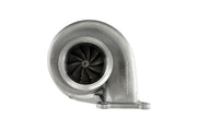 Turbosmart TS-1-6466B-D4100E TS-1 Turbocharger 6466 T4 Divided 1.00AR Externally Wastegated, image 3