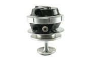 Turbosmart TS-0552-1712 Gas Valve Actuator 40 14psi Black, image 3