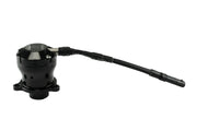 Turbosmart TS-0223-1266 BOV Kompact EM PlumBack- VR2 (Ford Ecoboost, Mercedes Benz, AMG, Volvo), image 3