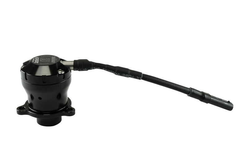 Turbosmart TS-0223-1266 BOV Kompact EM PlumBack- VR2 (Ford Ecoboost, Mercedes Benz, AMG, Volvo), image 3