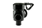 Turbosmart TS-0223-1075 BOV Kompact EM DualPort- Uni 25mm, image 2