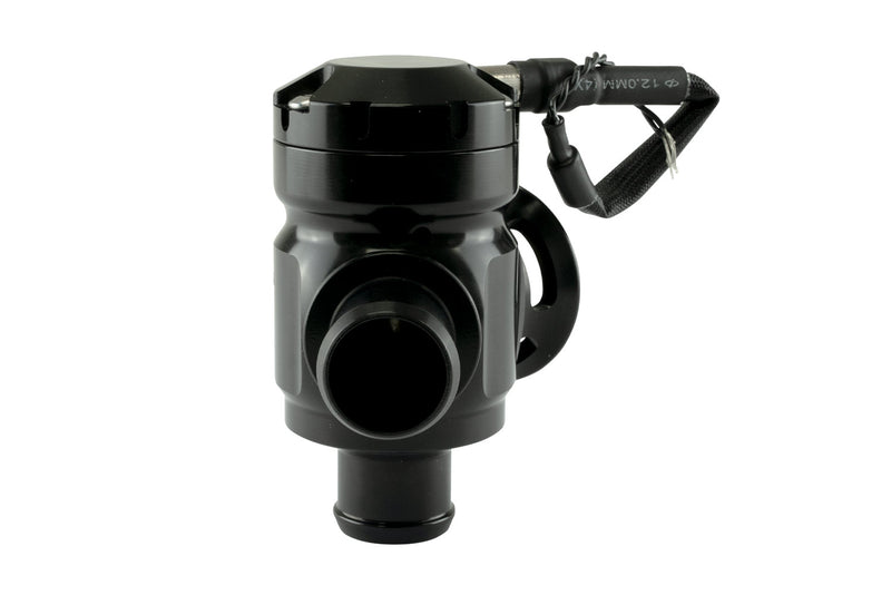 Turbosmart TS-0223-1075 BOV Kompact EM DualPort- Uni 25mm, image 2