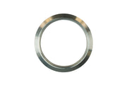 Turbosmart TS-0567-3001 SG76 Weld Flange - Aluminium, image 2