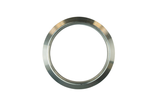 Turbosmart TS-0567-3001 SG76 Weld Flange - Aluminium, image 2