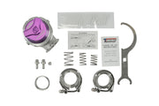 Turbosmart TS-0552-1013 GenV WG40 CompGate40 14psi Purple, image 6