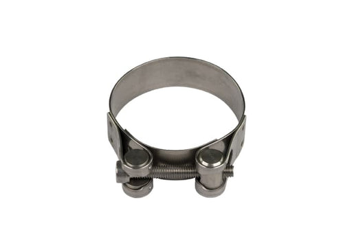 Turbosmart TS-HCB-057 Barrel Hose Clamp (55-60mm / 2.25")