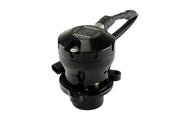 Turbosmart TS-0223-1079 BOV Kompact EM Dual Port VR18 - VW / Audi