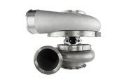 Turbosmart TS-1-7675C-VB124E TS-1 Turbocharger 7675 V-Band 1.24AR Externally Wastegated, image 4