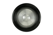 Turbosmart TS-0208-1112 BOV ProPort BOV Black, image 4