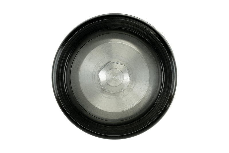 Turbosmart TS-0208-1112 BOV ProPort BOV Black, image 4