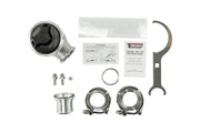 Turbosmart TS-0552-1402 GenV ALV40 (Anti-Lag Valve), image 6