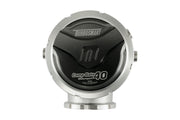 Turbosmart TS-0552-1102 GenV WG40M CompGate40 Motorsport 14psi Black, image 4