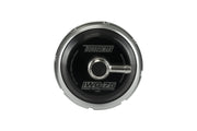 Turbosmart TS-0605-3072 IWG75 Subaru WRX MY15 07 PSI, image 2