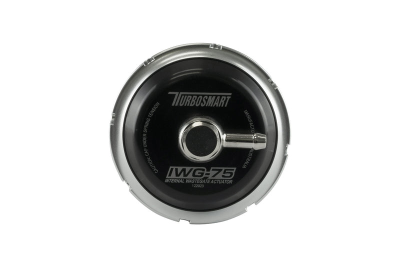 Turbosmart TS-0605-3072 IWG75 Subaru WRX MY15 07 PSI, image 2