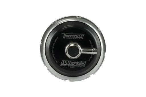 Turbosmart TS-0605-3072 IWG75 Subaru WRX MY15 07 PSI, image 2