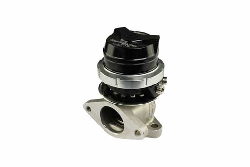 Turbosmart TS-0551-1312 GenV Ultragate38HP 35psi Black