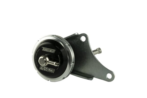 Turbosmart TS-0625-1072 IWG75 Garrett GT2860RS 7psi BK