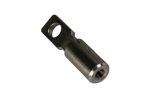 Turbosmart TS-0600-3002 Clevis Suit IWG75 (1/4" UNF thread) 8.2mm (Hole) x 40mm