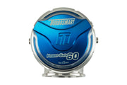 Turbosmart TS-0555-1011 GenV WG60 PowerGate60 14psi Blue, image 4