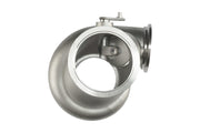 Turbosmart TS-19TH66B-VB082IWG Turbine Housing B Frame (V-Band 0.82AR) suit 66mm turbine - Internal Wastegate