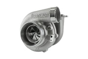 Turbosmart TS-1-6870B-T4096E TS-1 Turbocharger 6870 (Kompact) T4 0.96AR Externally Wastegated