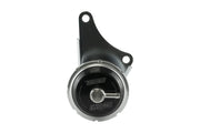 Turbosmart TS-0625-1052 IWG75 Garrett GT2860RS (Disco Potato) Black 5 PSI, image 2