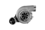 Turbosmart TS-1-6262B-VB082I TS-1 Turbocharger 6262 V-Band 0.82AR Internally Wastegated (14psi), image 2