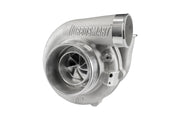 Turbosmart TS-1-5862B-VB082E TS-1 Turbocharger 5862 V-Band 0.82AR Externally Wastegated