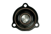 Turbosmart TS-0203-1061 BOV Kompact Shortie - Dual Port, image 4