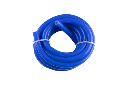Turbosmart TS-HV0503-BE silicone hose 3m Pack -5mm Vac Tube-Blue
