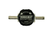 Turbosmart TS-0101-1102 All New Boost Tee Manual Boost Controller Black, image 4
