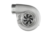 Turbosmart TS-1-7675C-VR096E TS-1 Turbocharger 7675 V-Band Reverse Rotation 0.96AR Externally Wastegated, image 2