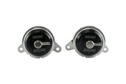 Turbosmart TS-0615-2242 IWG75 Nissan GTR R35 Black 24PSI, image 2