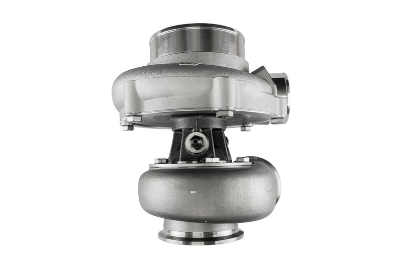 Turbosmart TS-1-5862B-VB082E TS-1 Turbocharger 5862 V-Band 0.82AR Externally Wastegated, image 5