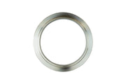 Turbosmart TS-0567-3002 SG76 Weld Flange - Stainless Steel, image 2