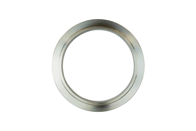 Turbosmart TS-0567-3002 SG76 Weld Flange - Stainless Steel, image 2