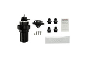 Turbosmart TS-0404-1532 FPRF8 Black, image 6