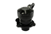 Turbosmart TS-0223-1287 BOV Kompact EM PlumBack- VR7 (Camaro/Commodore/Insignia)