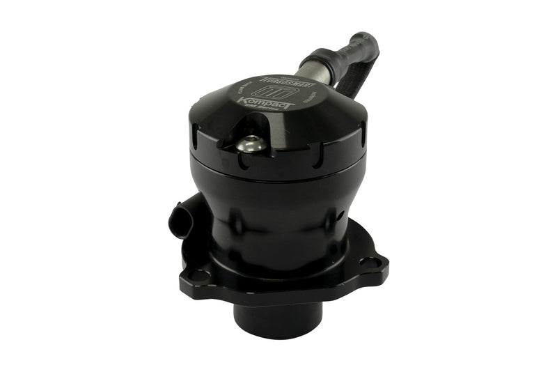 Turbosmart TS-0223-1287 BOV Kompact EM PlumBack- VR7 (Camaro/Commodore/Insignia)
