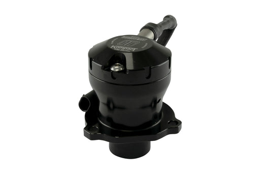 Turbosmart TS-0223-1287 BOV Kompact EM PlumBack- VR7 (Camaro/Commodore/Insignia)