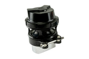 Turbosmart TS-0204-1135 BOV RacePort GenV Sleeper
