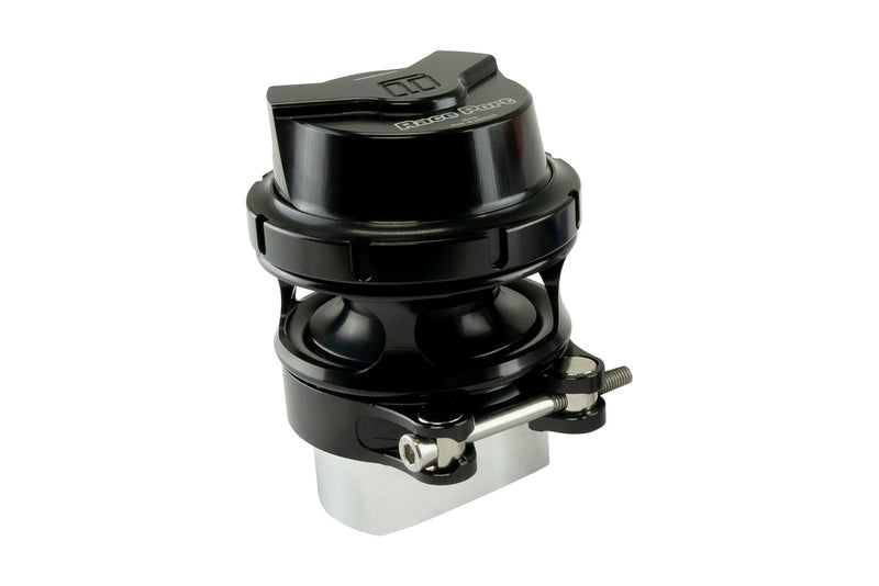 Turbosmart TS-0204-1135 BOV RacePort GenV Sleeper
