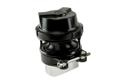 Turbosmart TS-0204-1135 BOV RacePort GenV Sleeper
