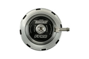 Turbosmart TS-0404-1032 FPR8 - Fuel Pressure Regulator - Black, image 4
