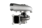 Turbosmart TS-1-7275C-T4124E TS-1 Turbocharger 7275 T4 1.24AR Externally Wastegated, image 3