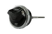 Turbosmart TS-0620-4012 GenV IWG BorgWarner EFR Twin Port 14psi Black